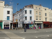 bristol
