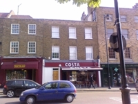 highgate